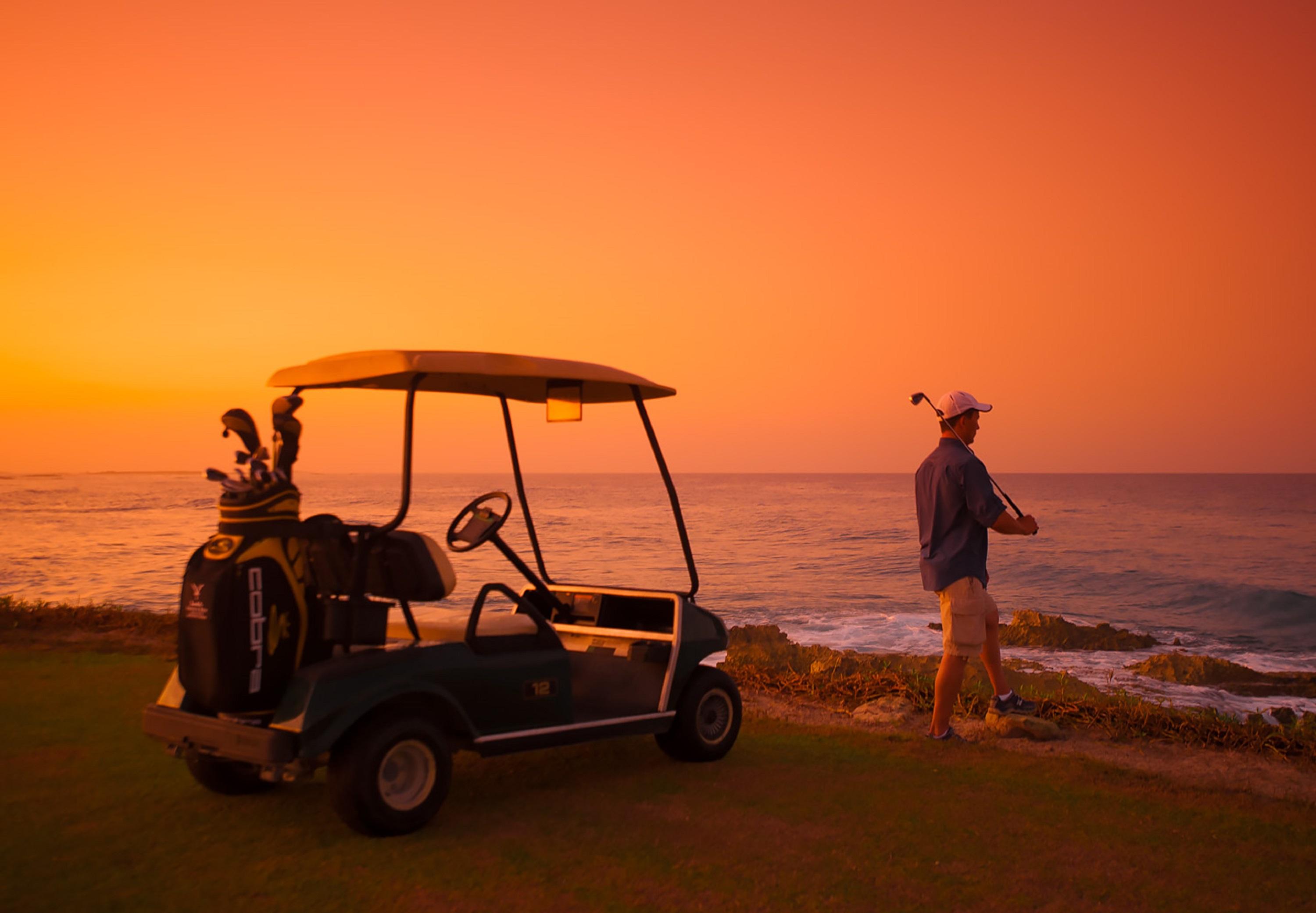 Sandals Emerald Bay Golf, Tennis And Spa All Inclusive Resort - Couples Only (Adults Only) Rokers Point Ngoại thất bức ảnh