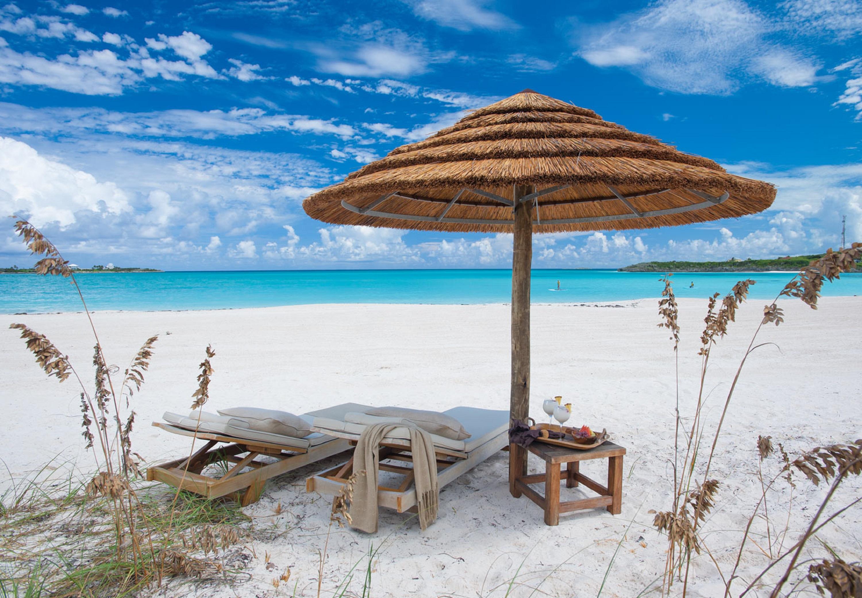 Sandals Emerald Bay Golf, Tennis And Spa All Inclusive Resort - Couples Only (Adults Only) Rokers Point Ngoại thất bức ảnh