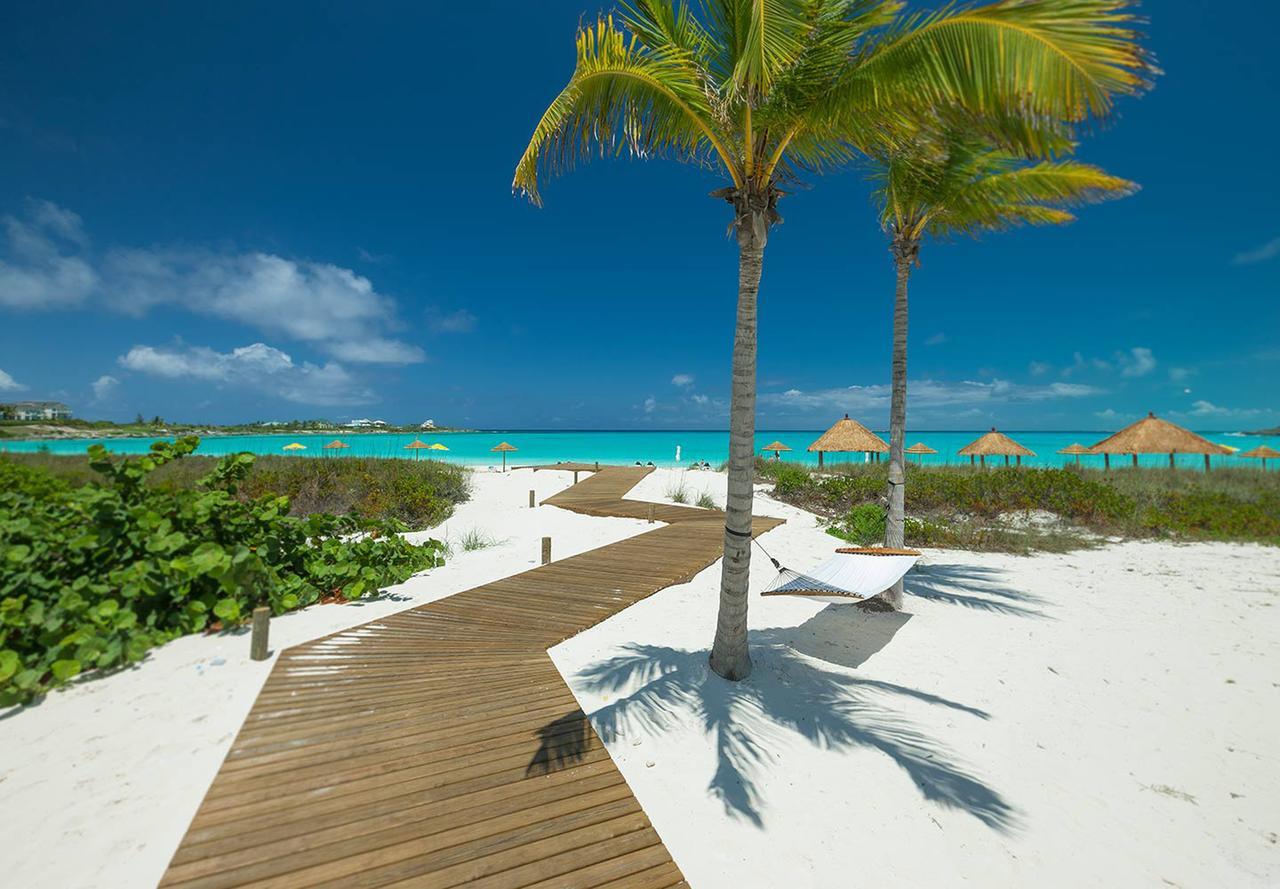 Sandals Emerald Bay Golf, Tennis And Spa All Inclusive Resort - Couples Only (Adults Only) Rokers Point Ngoại thất bức ảnh